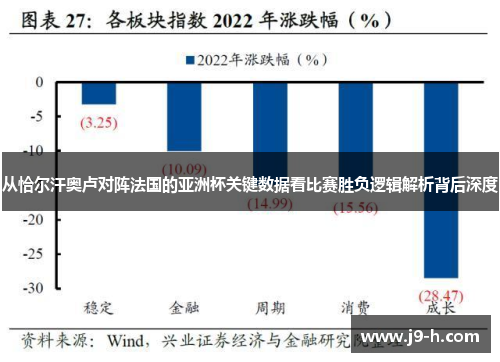 从恰尔汗奥卢对阵法国的亚洲杯关键数据看比赛胜负逻辑解析背后深度