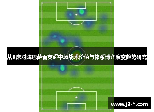 从B席对阵巴萨看英超中场战术价值与体系博弈演变趋势研究 从B席对阵巴萨看英超中场战术价值与体系博弈演变趋势研究